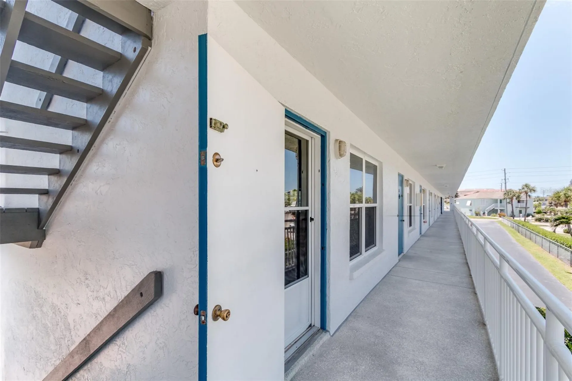 9755 Harrell Avenue Treasure Island FL 33706
