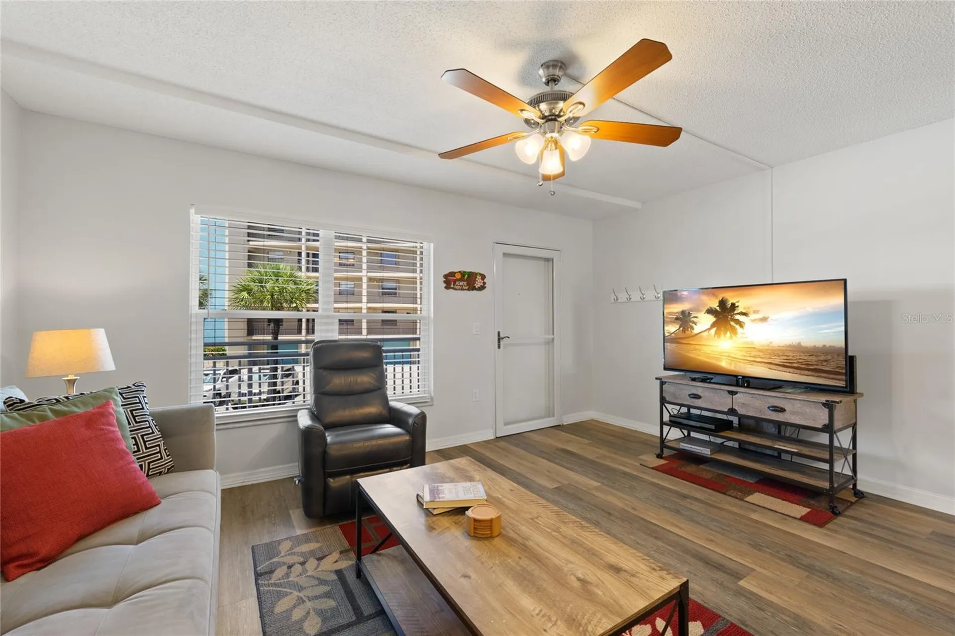 9755 Harrell Avenue Treasure Island FL 33706