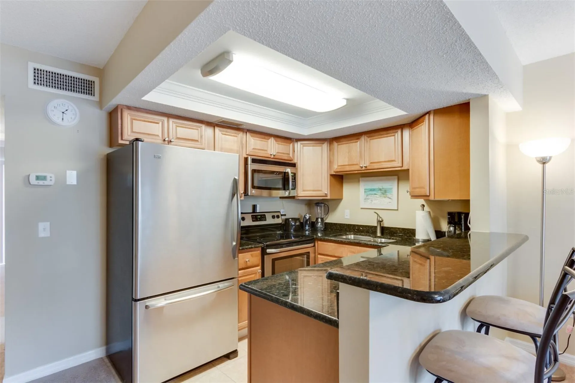 9755 Harrell Avenue Treasure Island FL 33706