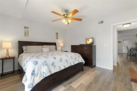 9755 Harrell Avenue Treasure Island FL 33706