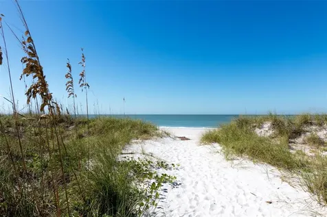9755 Harrell Avenue Treasure Island FL 33706
