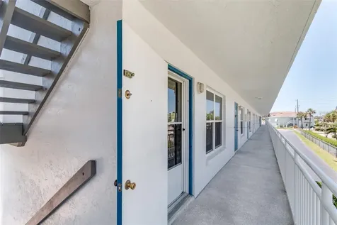 9755 Harrell Avenue Treasure Island FL 33706