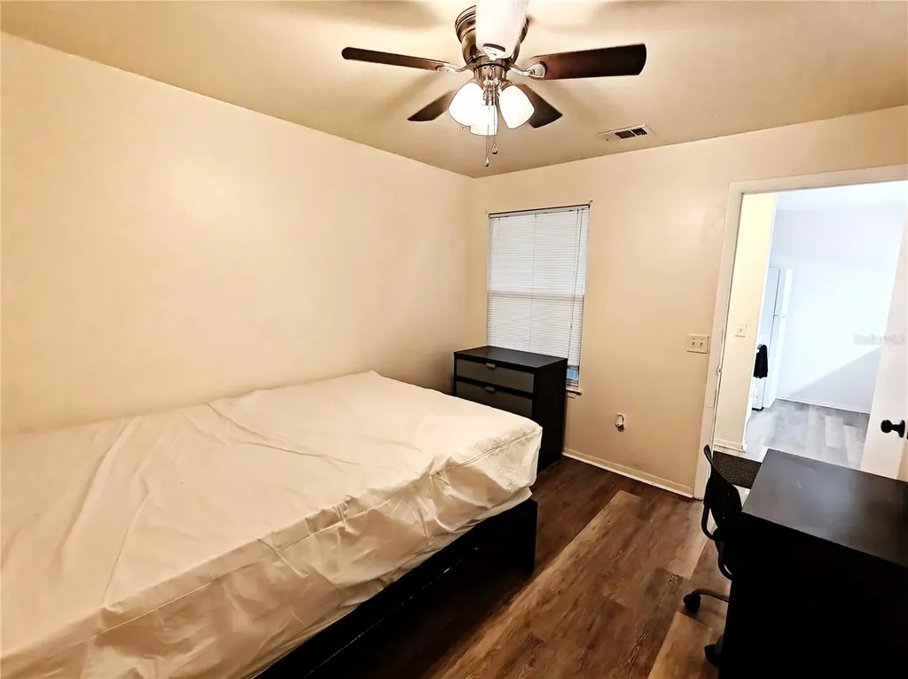 4000 SW 23rd Street Gainesville FL 32608