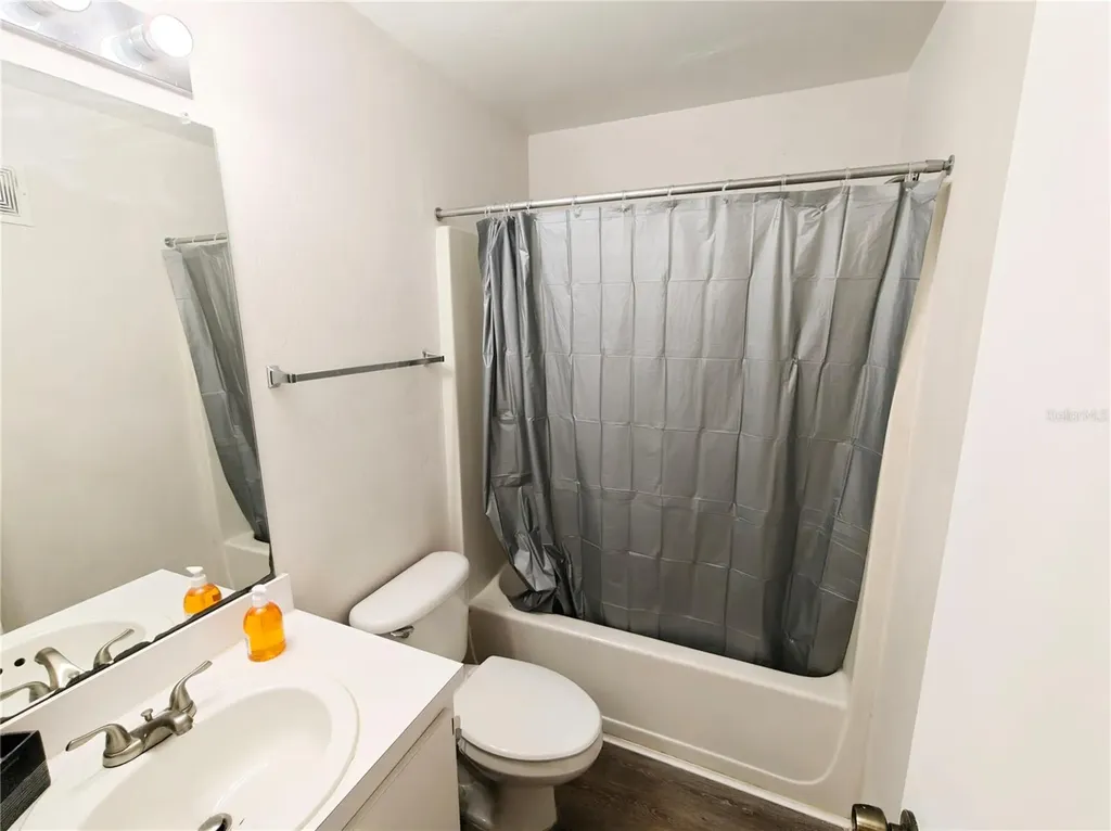 4000 SW 23rd Street Gainesville FL 32608