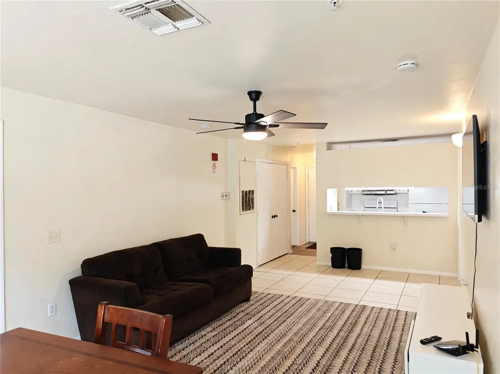4000 SW 23rd Street Gainesville FL 32608
