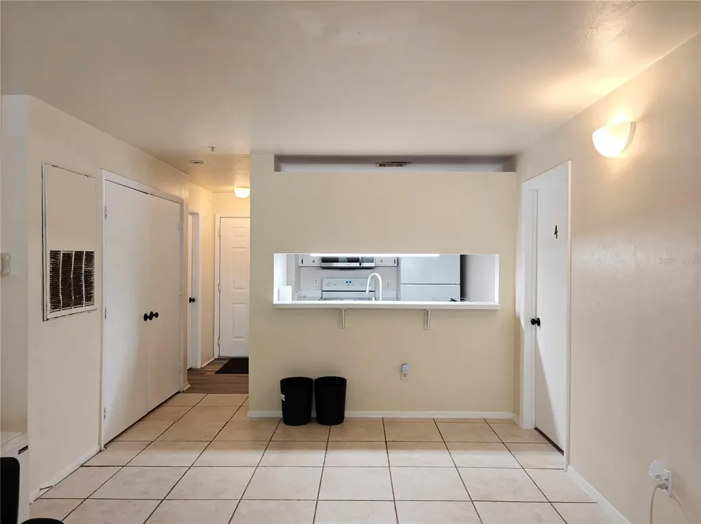 4000 SW 23rd Street Gainesville FL 32608