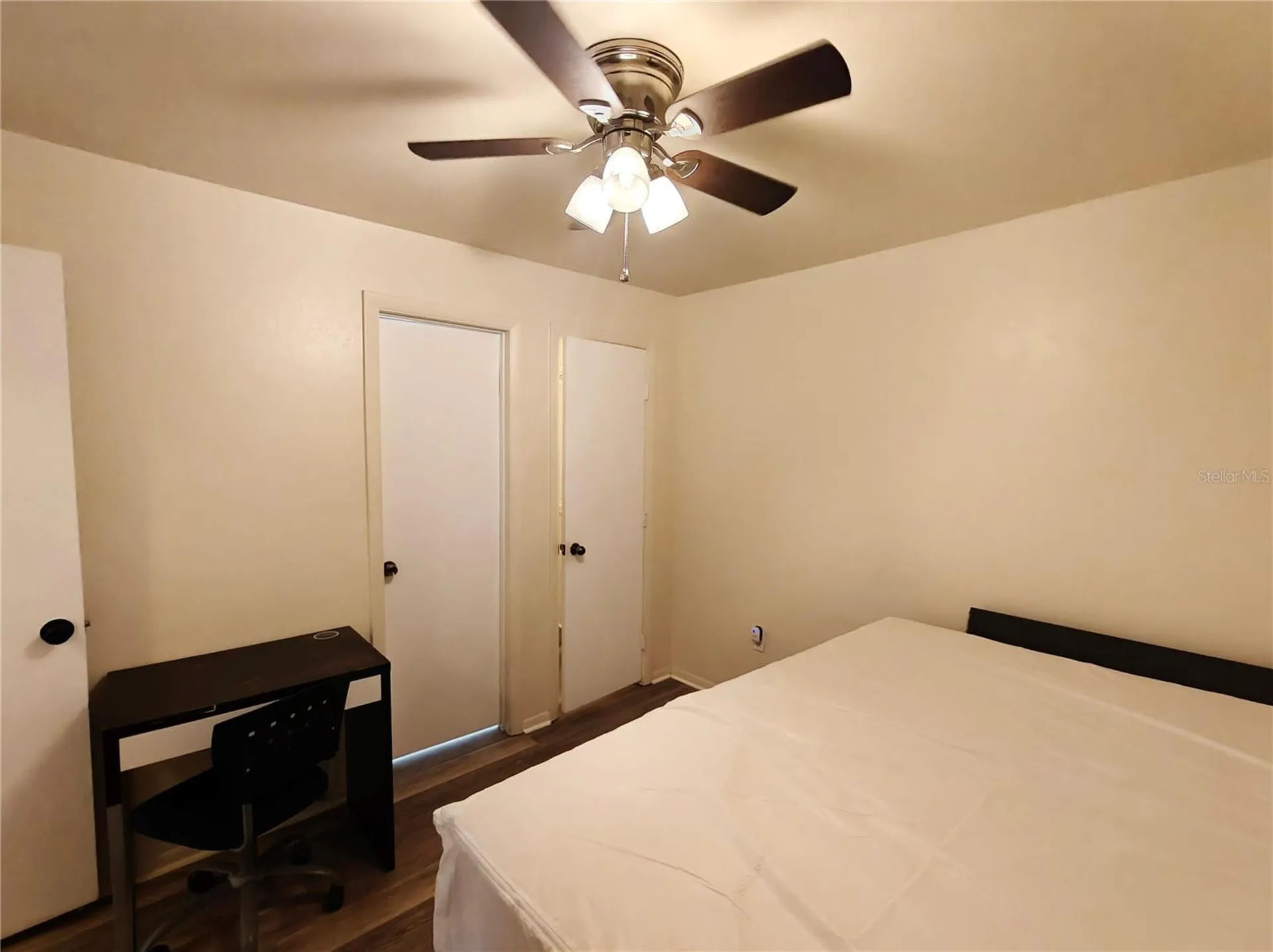 4000 SW 23rd Street Gainesville FL 32608