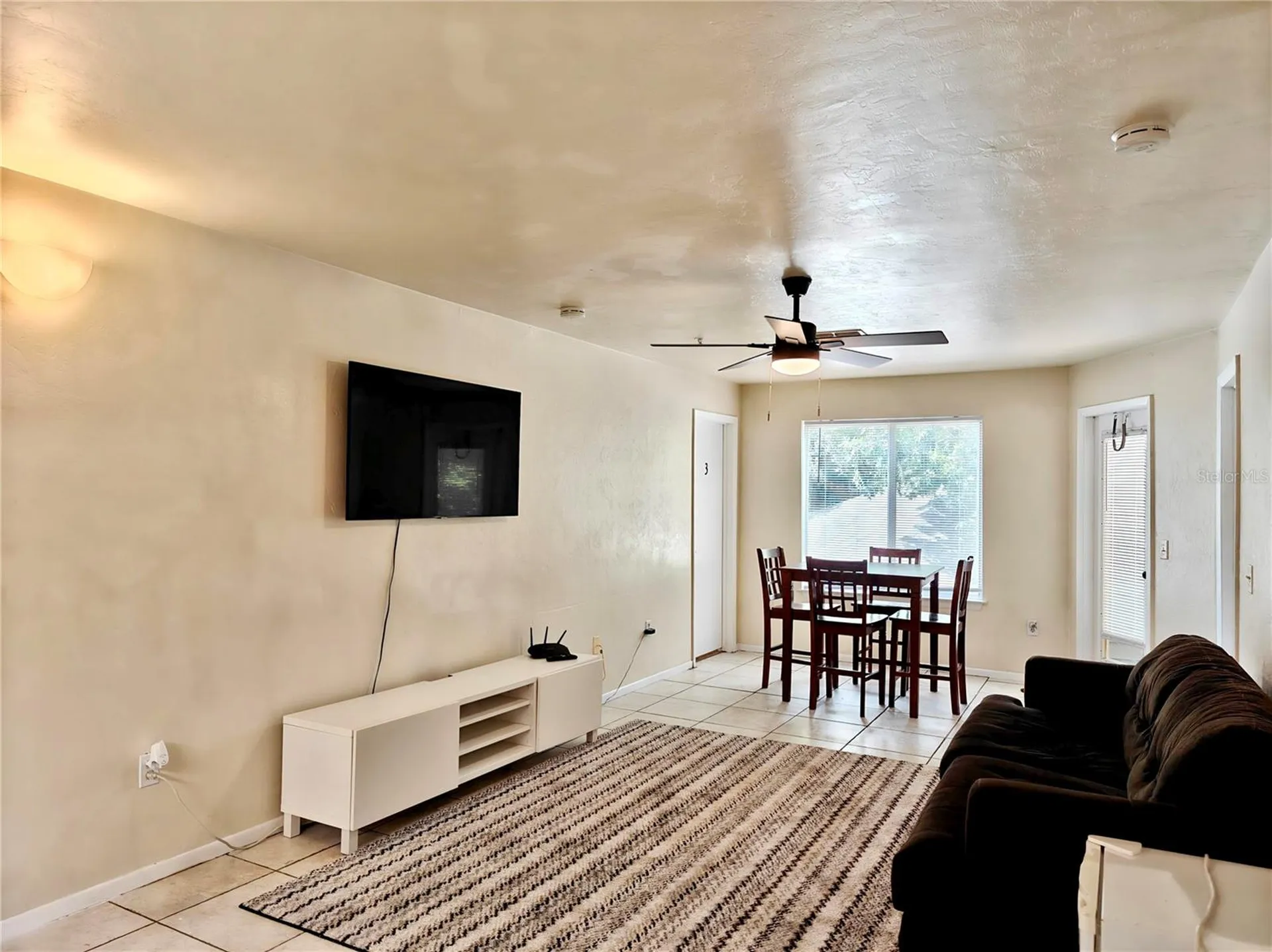 4000 SW 23rd Street Gainesville FL 32608