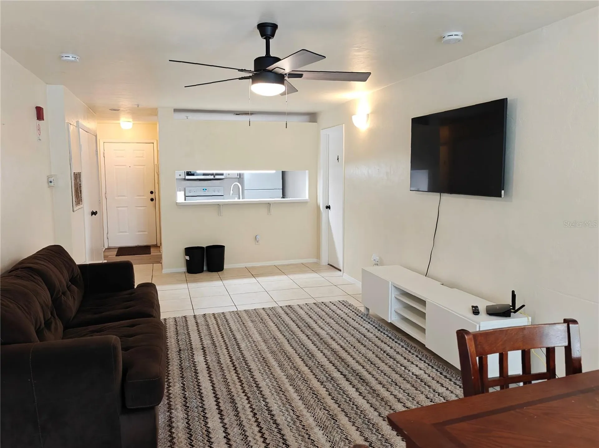 4000 SW 23rd Street Gainesville FL 32608