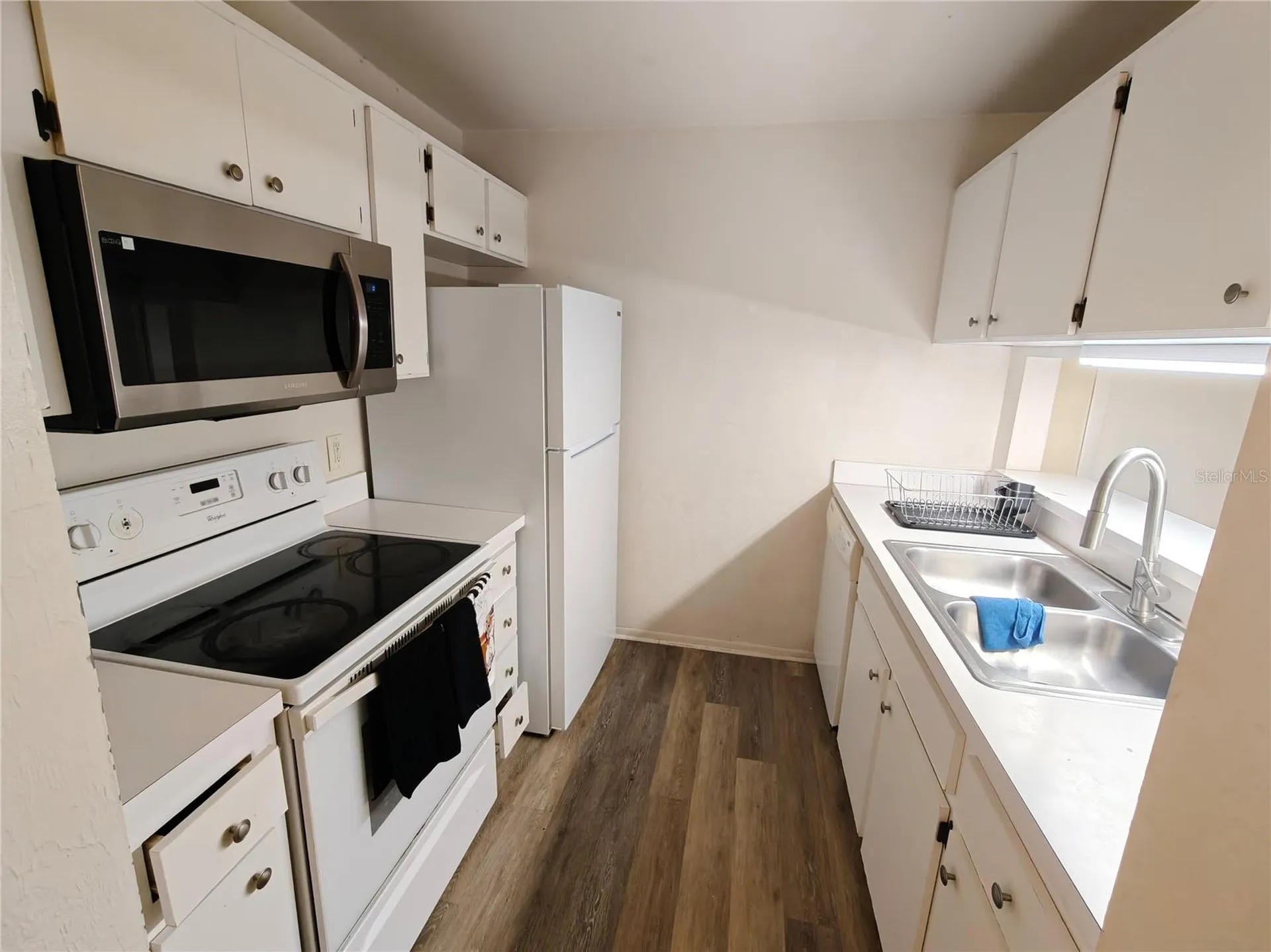 4000 SW 23rd Street Gainesville FL 32608