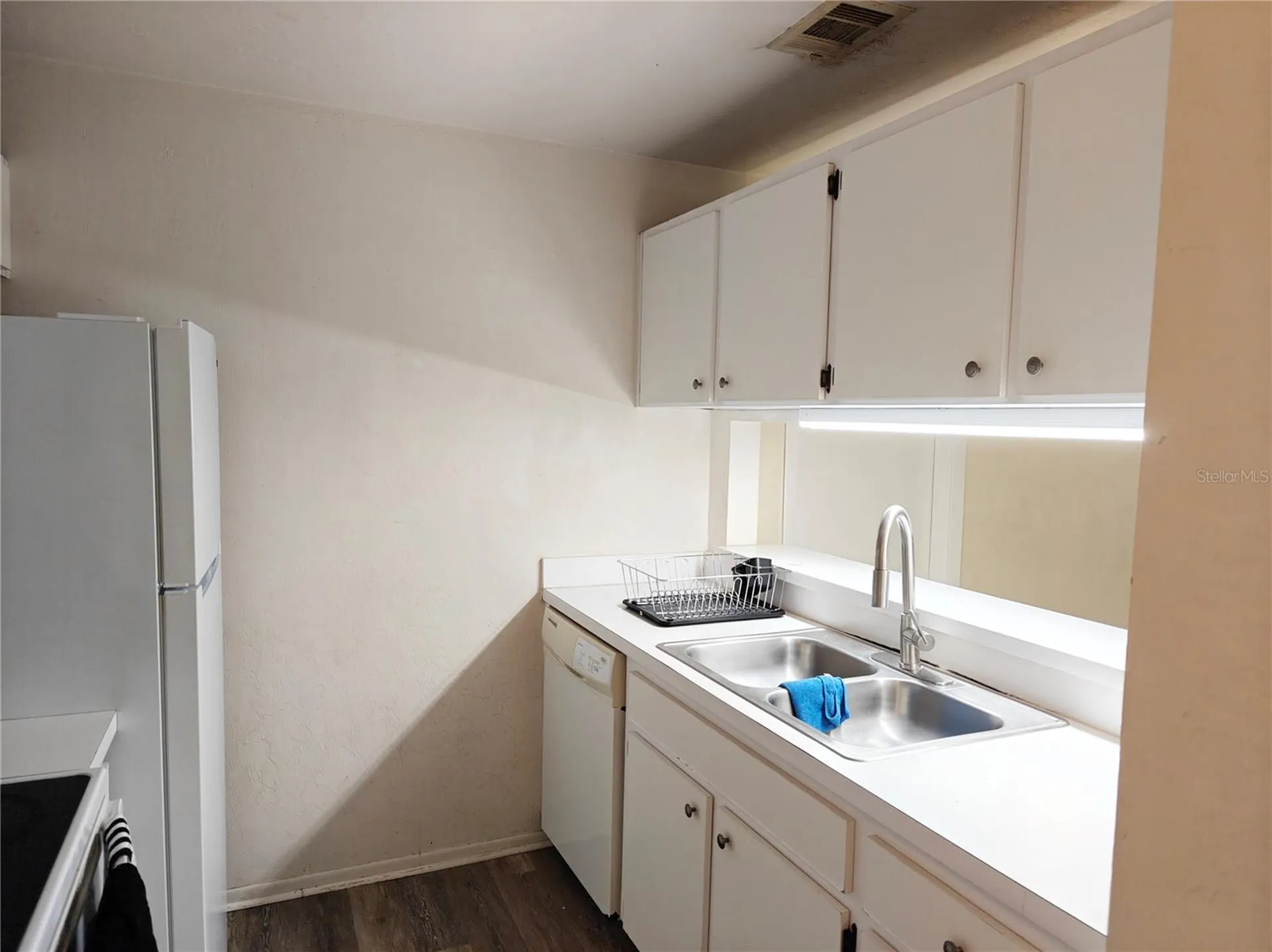4000 SW 23rd Street Gainesville FL 32608