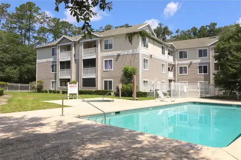 4000 SW 23rd Street Gainesville FL 32608