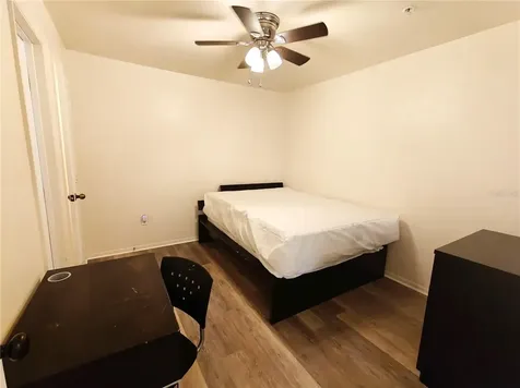 4000 SW 23rd Street Gainesville FL 32608