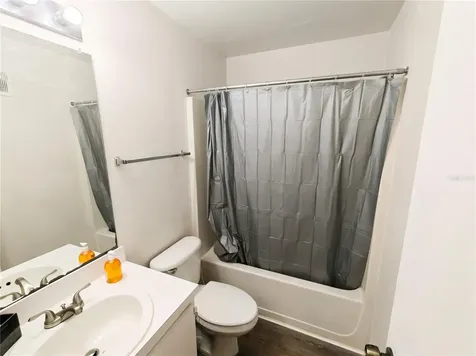 4000 SW 23rd Street Gainesville FL 32608