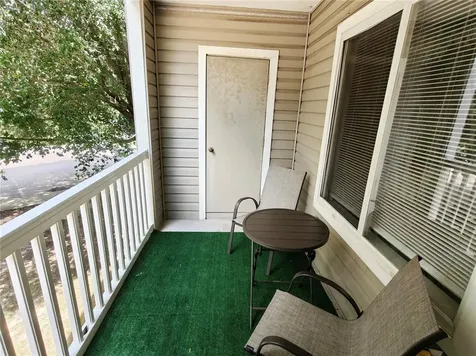 4000 SW 23rd Street Gainesville FL 32608