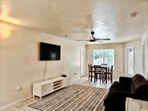 4000 SW 23rd Street Gainesville FL 32608