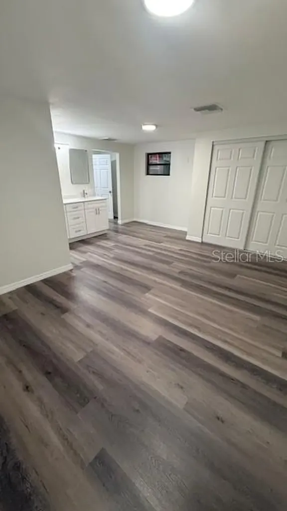 15535 Little Ranch Road Spring Hill FL 34610
