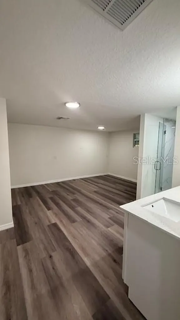 15535 Little Ranch Road Spring Hill FL 34610