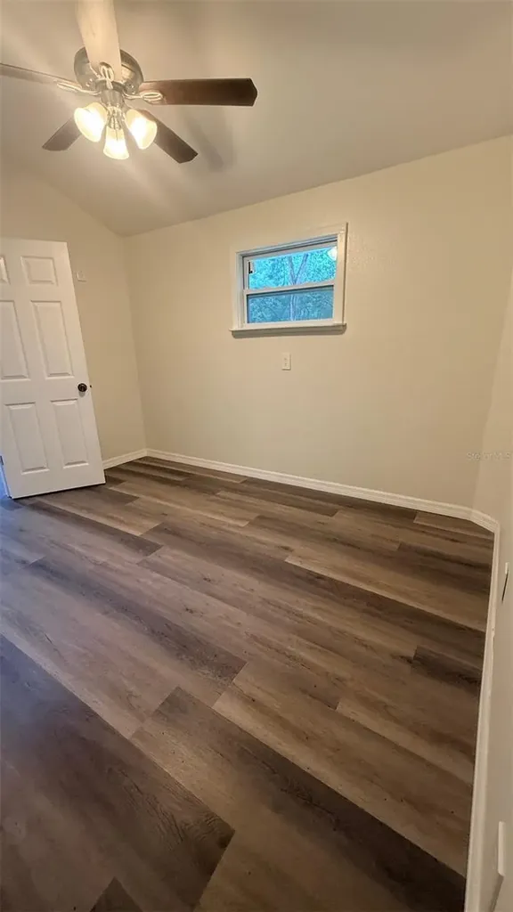 15535 Little Ranch Road Spring Hill FL 34610