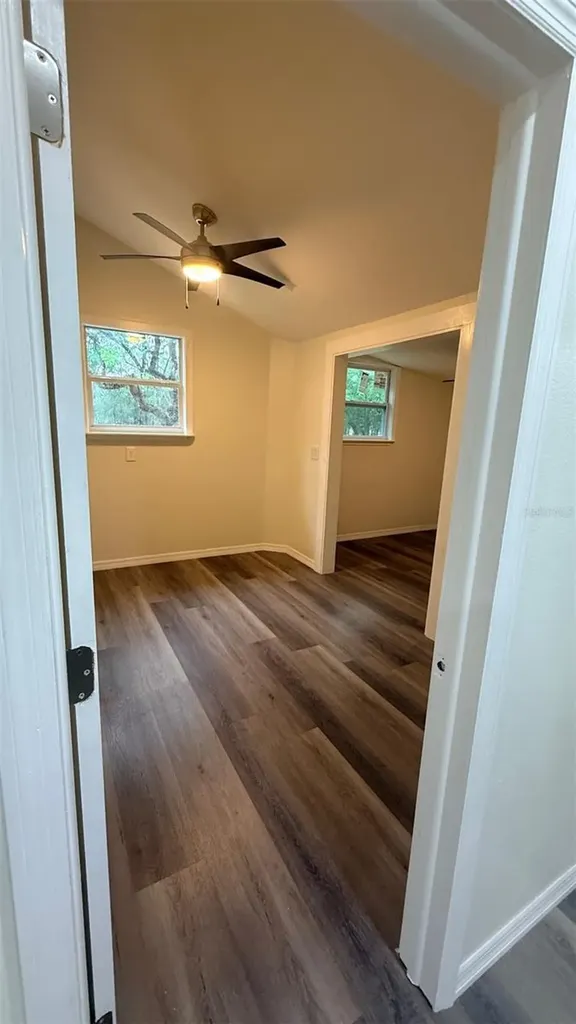 15535 Little Ranch Road Spring Hill FL 34610