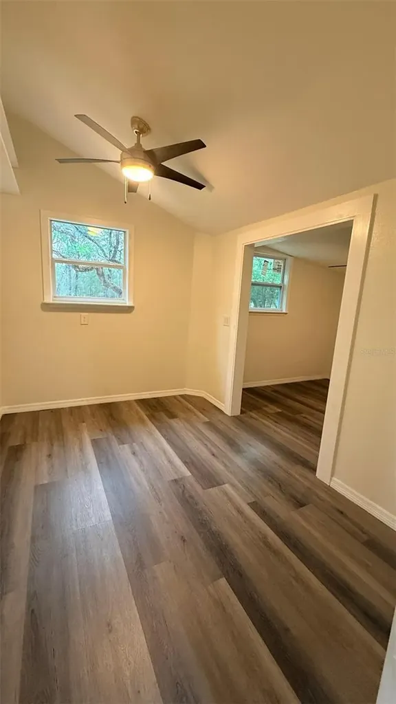 15535 Little Ranch Road Spring Hill FL 34610