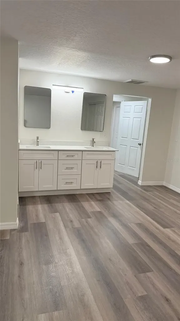 15535 Little Ranch Road Spring Hill FL 34610