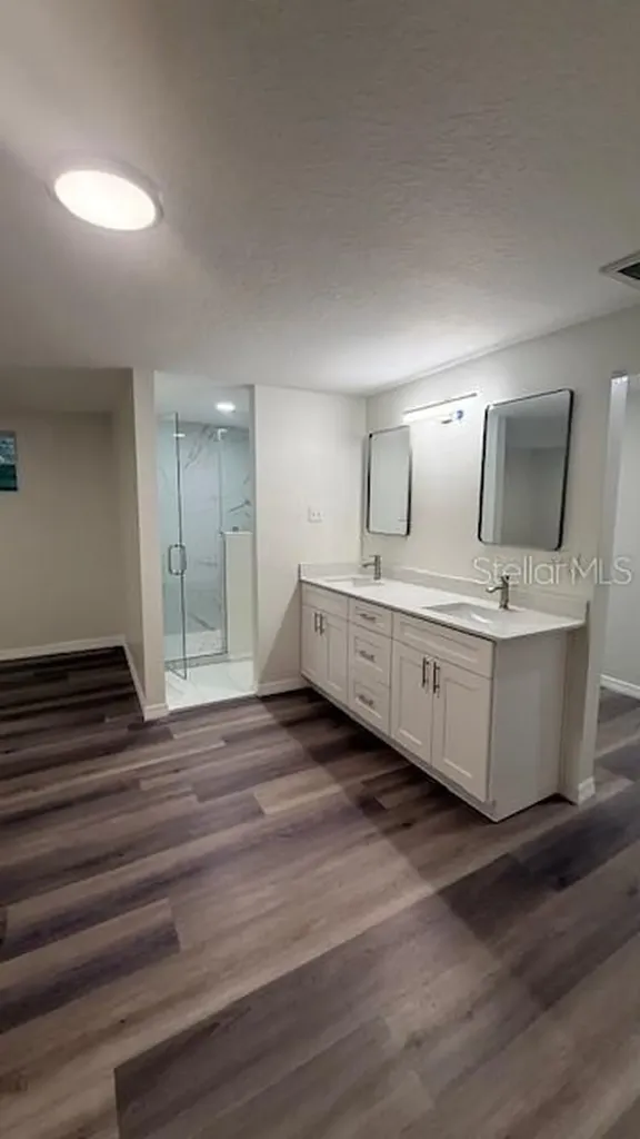 15535 Little Ranch Road Spring Hill FL 34610