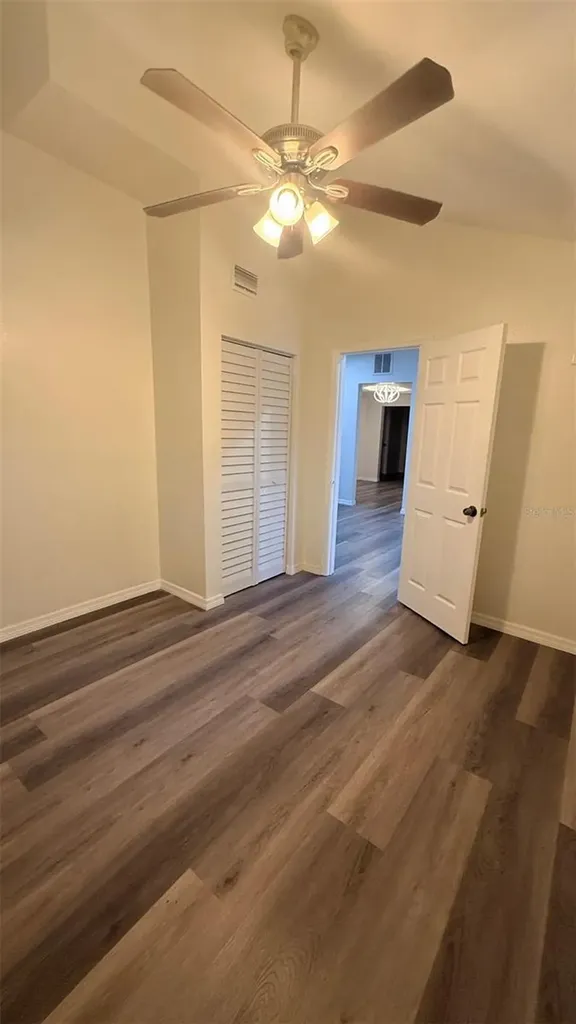 15535 Little Ranch Road Spring Hill FL 34610