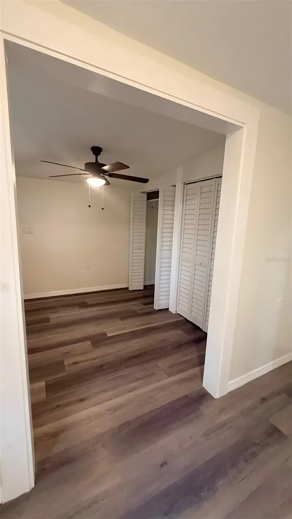 15535 Little Ranch Road Spring Hill FL 34610