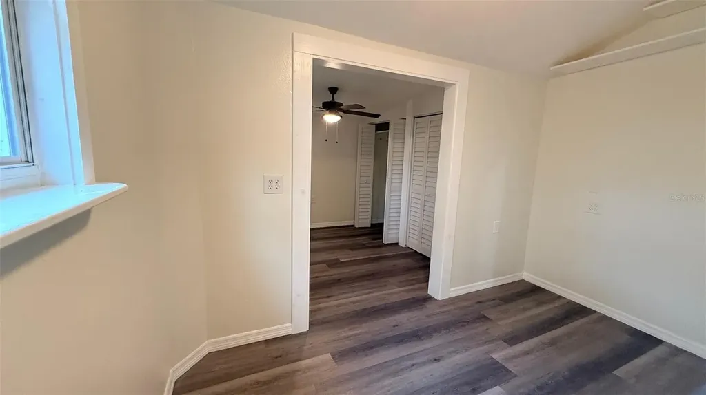 15535 Little Ranch Road Spring Hill FL 34610