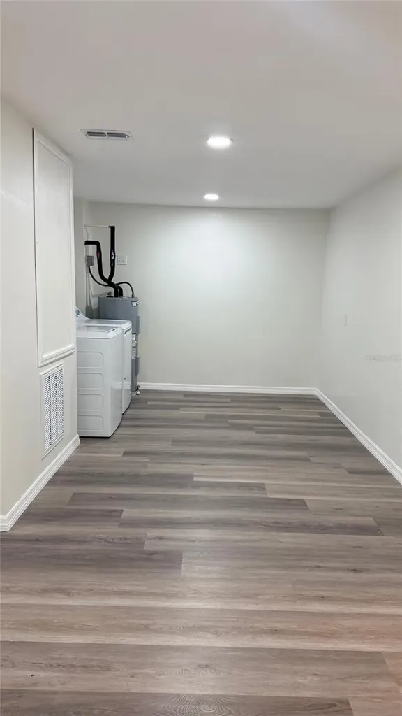 15535 Little Ranch Road Spring Hill FL 34610
