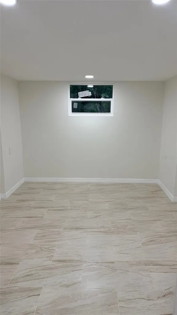 15535 Little Ranch Road Spring Hill FL 34610