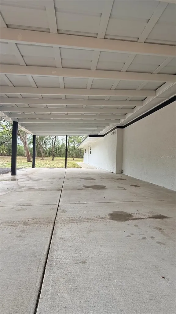 15535 Little Ranch Road Spring Hill FL 34610
