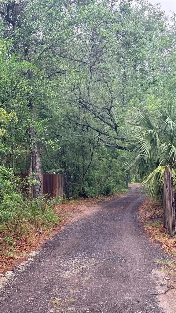 15535 Little Ranch Road Spring Hill FL 34610