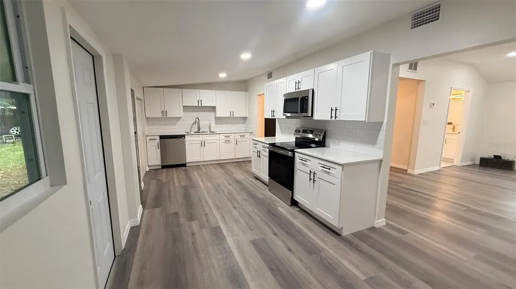 15535 Little Ranch Road Spring Hill FL 34610