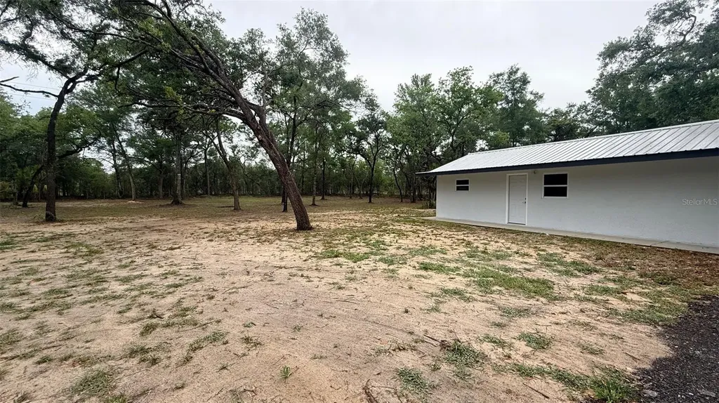 15535 Little Ranch Road Spring Hill FL 34610