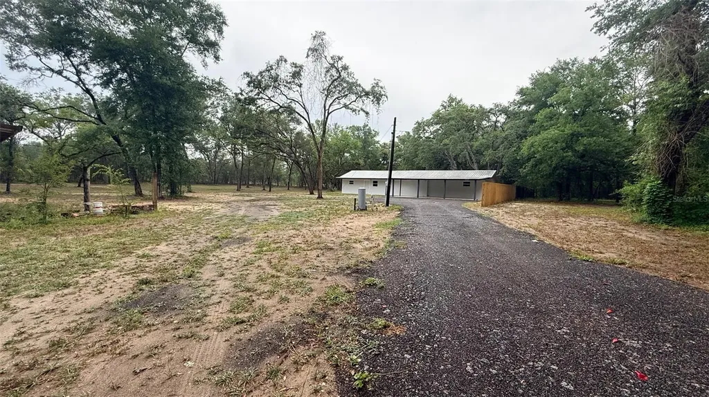 15535 Little Ranch Road Spring Hill FL 34610