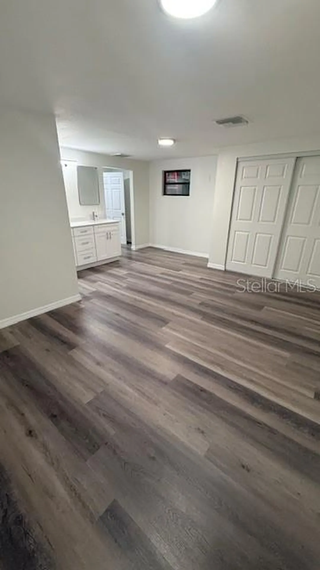 15535 Little Ranch Road Spring Hill FL 34610