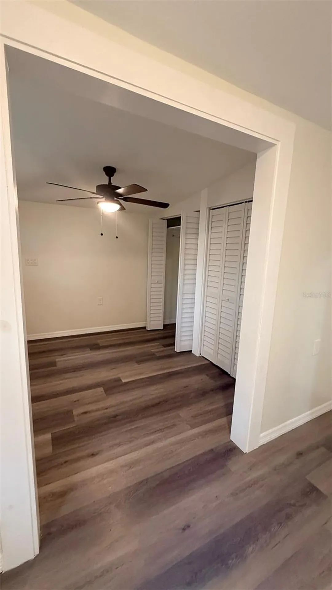 15535 Little Ranch Road Spring Hill FL 34610