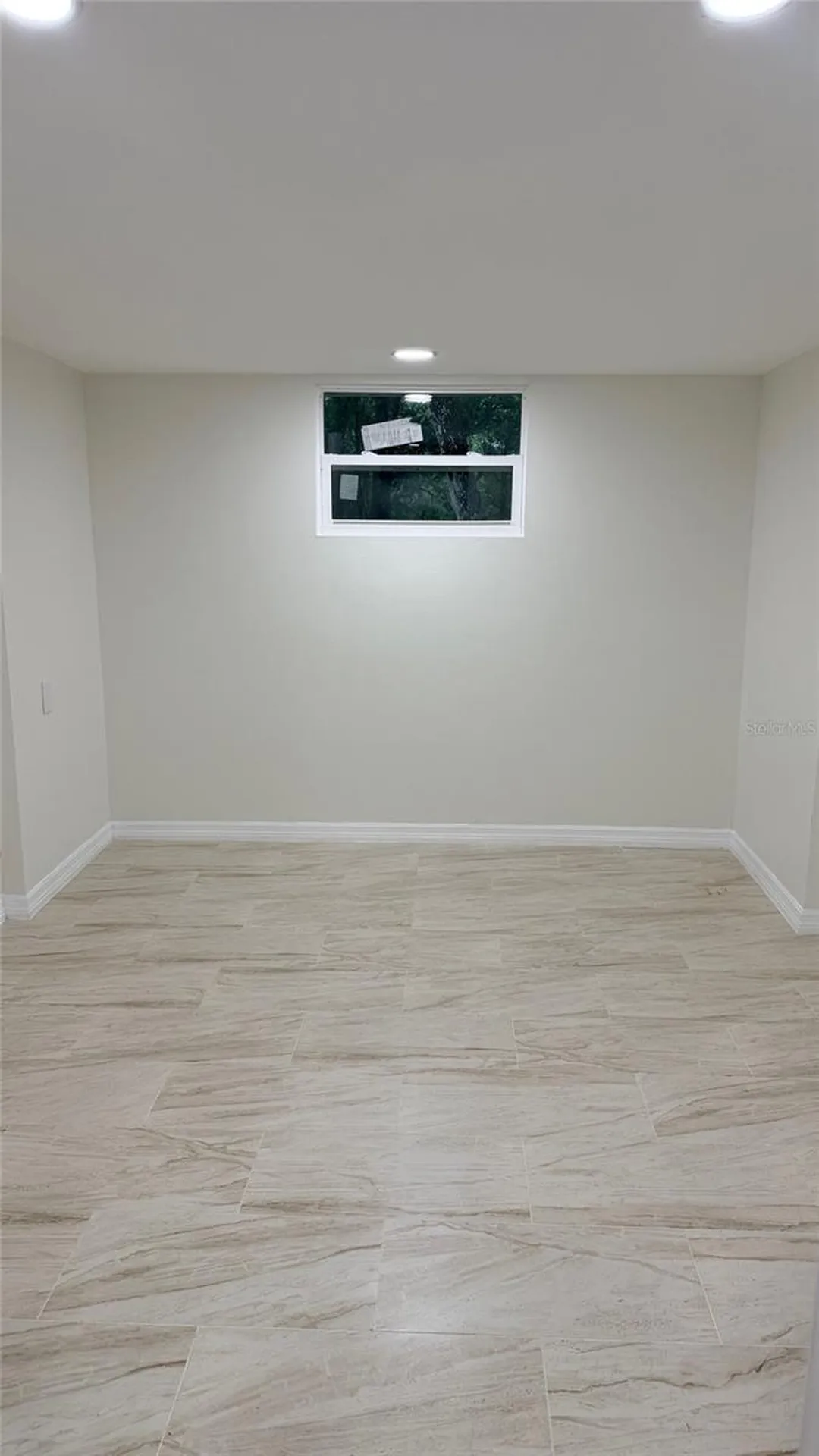 15535 Little Ranch Road Spring Hill FL 34610