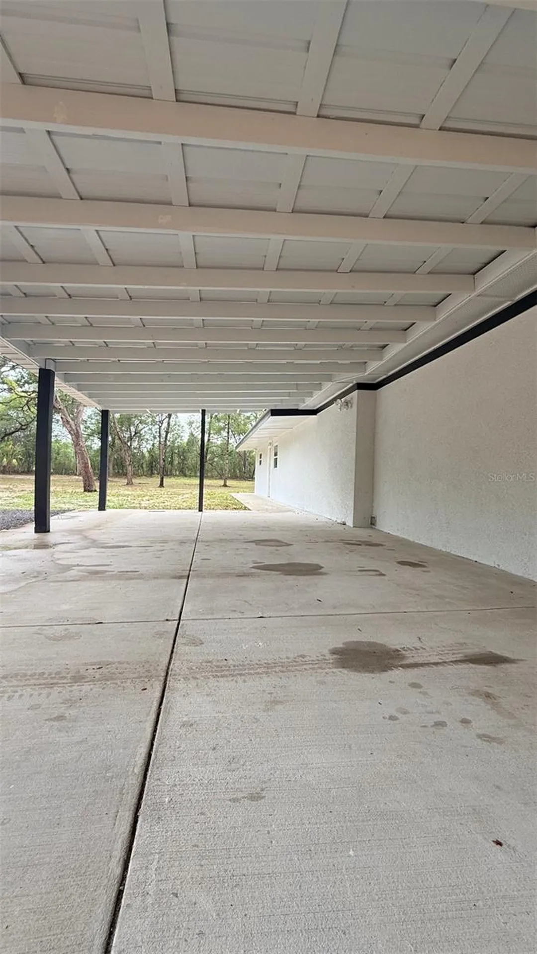 15535 Little Ranch Road Spring Hill FL 34610