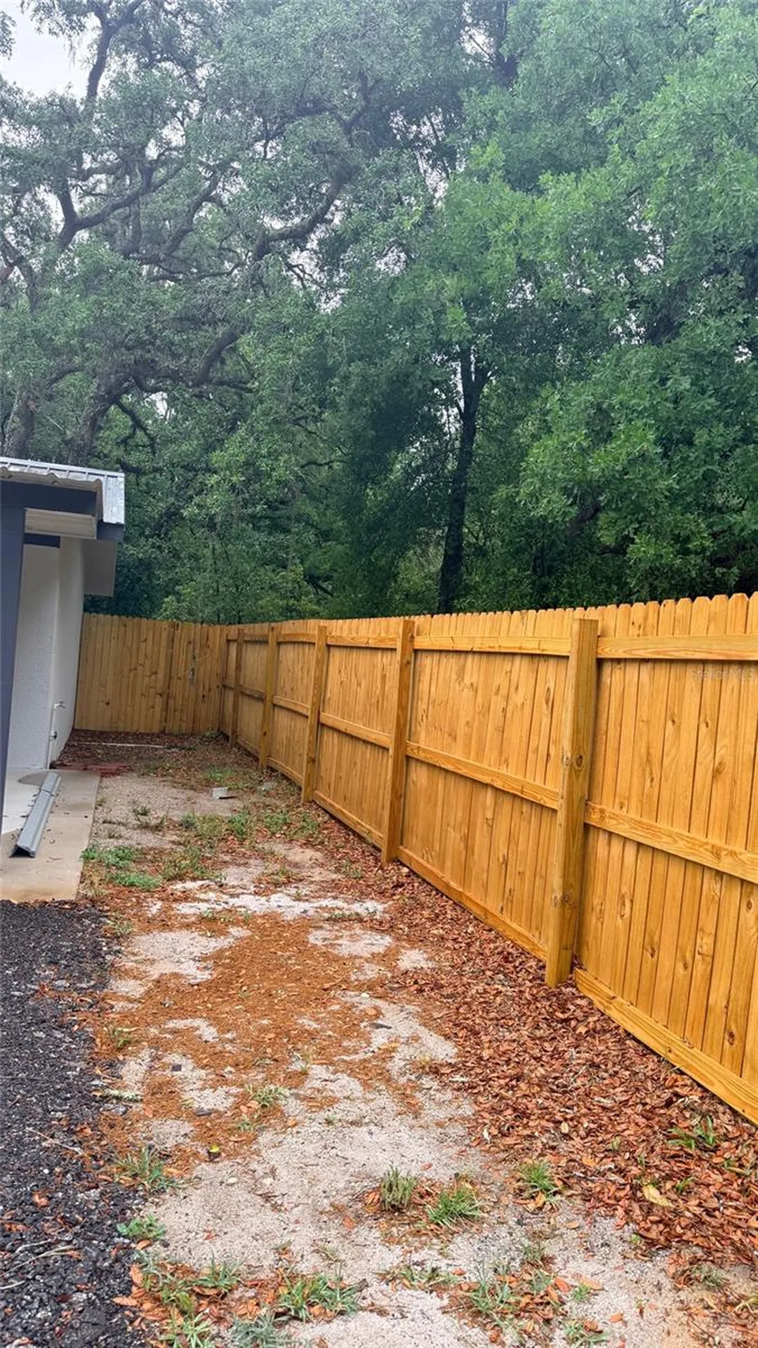 15535 Little Ranch Road Spring Hill FL 34610