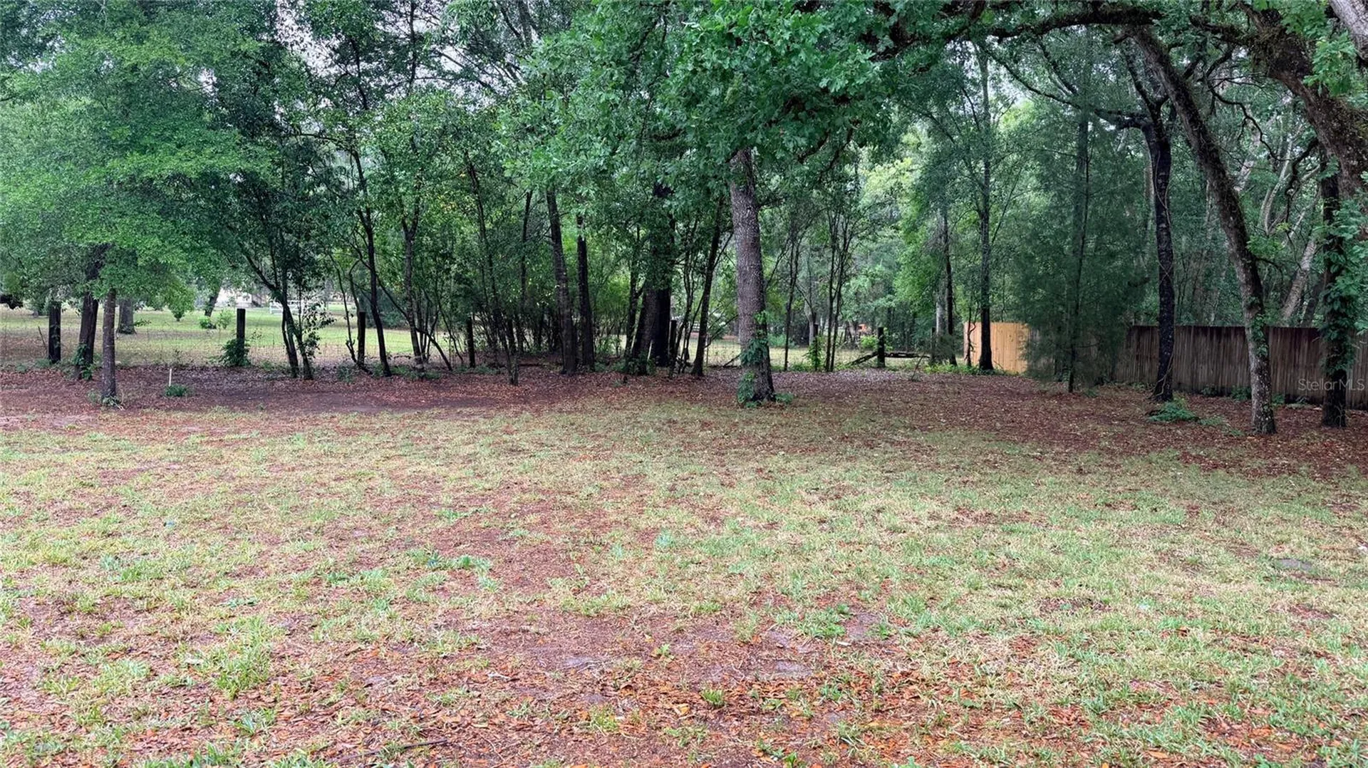15535 Little Ranch Road Spring Hill FL 34610