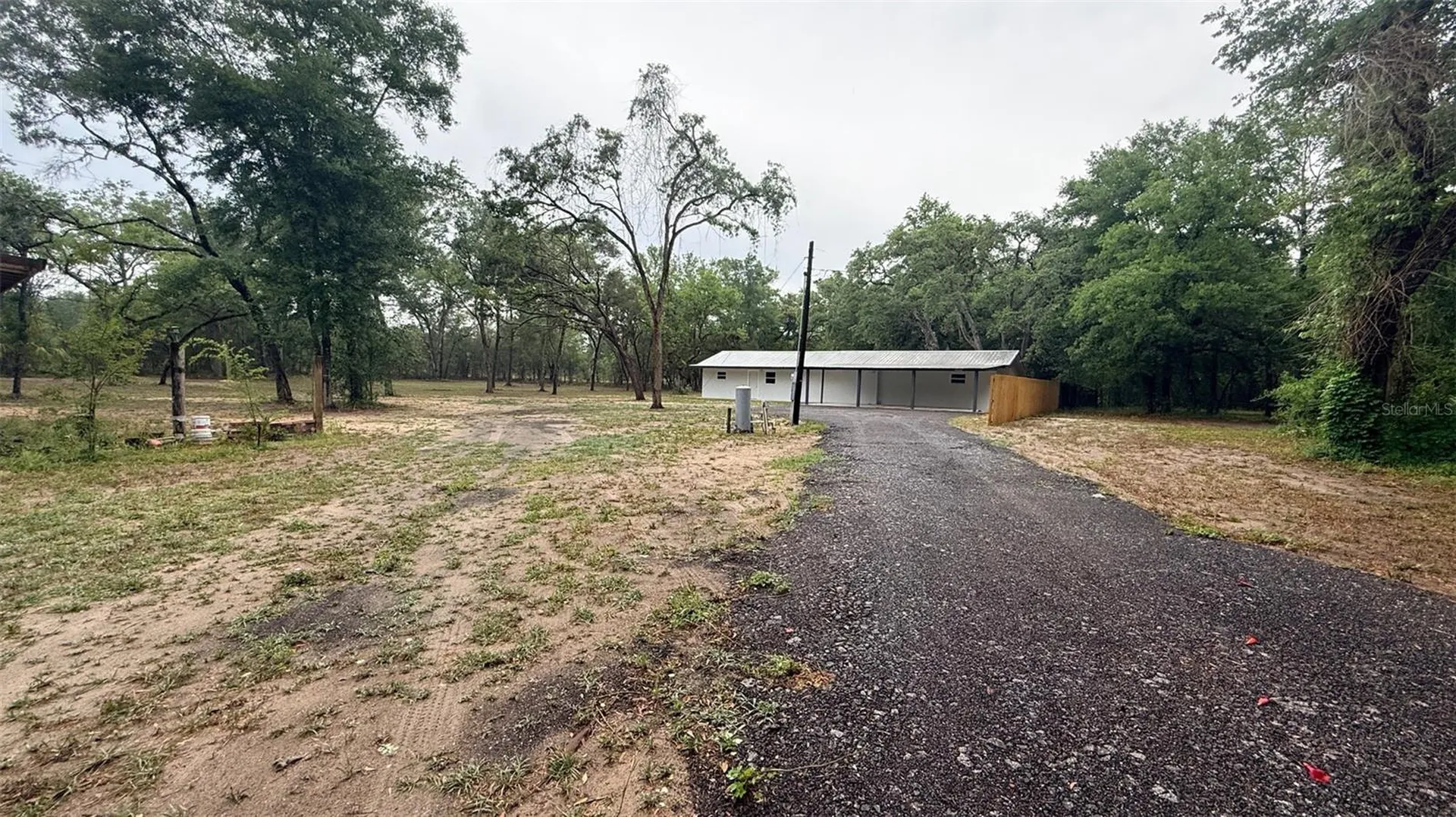 15535 Little Ranch Road Spring Hill FL 34610