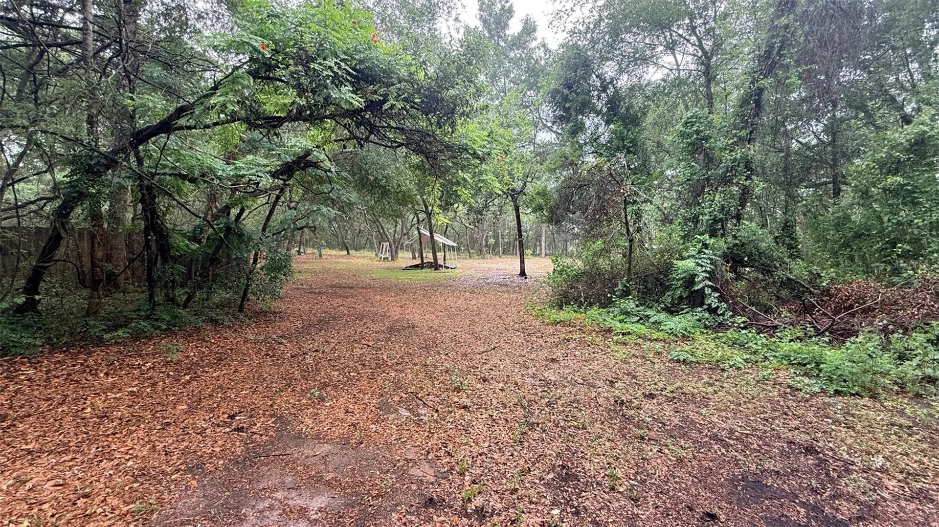 15535 Little Ranch Road Spring Hill FL 34610
