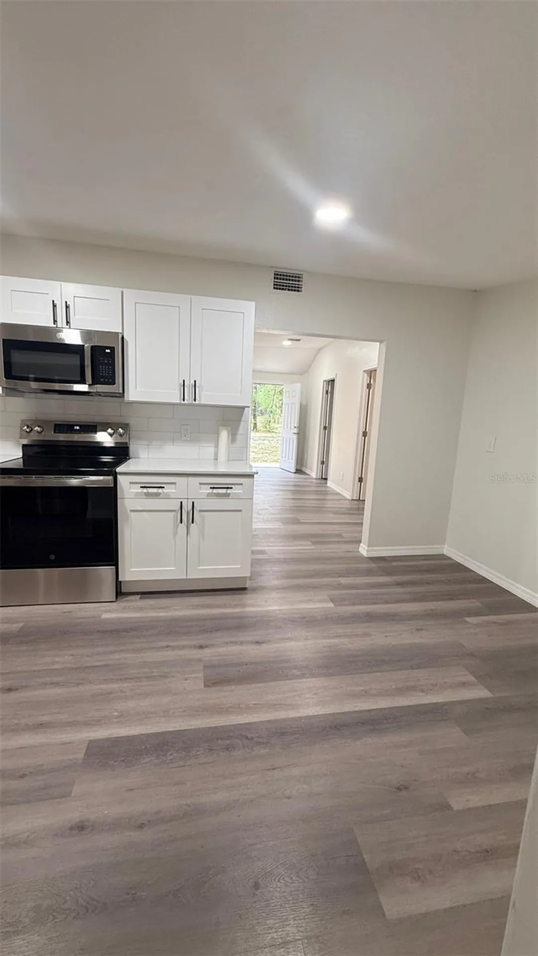 15535 Little Ranch Road Spring Hill FL 34610