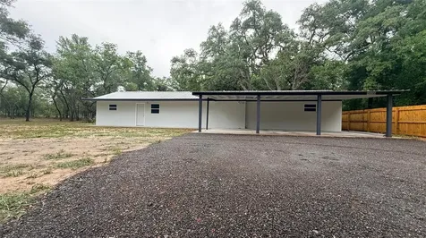 15535 Little Ranch Road Spring Hill FL 34610