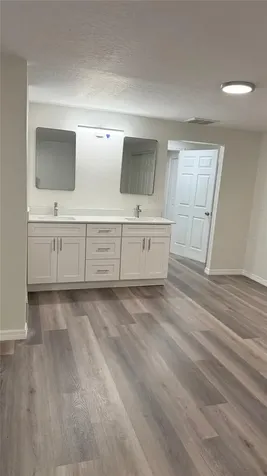 15535 Little Ranch Road Spring Hill FL 34610