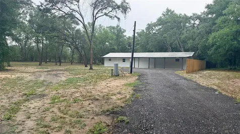 15535 Little Ranch Road Spring Hill FL 34610