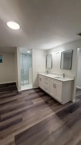 15535 Little Ranch Road Spring Hill FL 34610